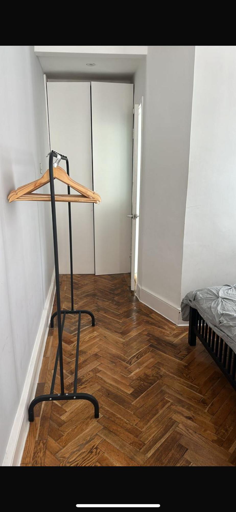 Cute & Quiet In The Heart Of Hampstead